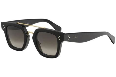 celine cl40024 sunglasses|Celine online shopping usa.